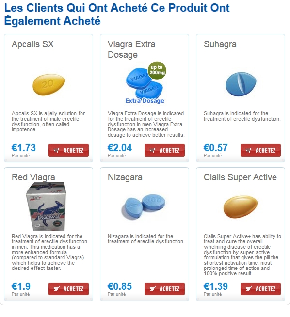Achat Cialis En Ligne Quebec