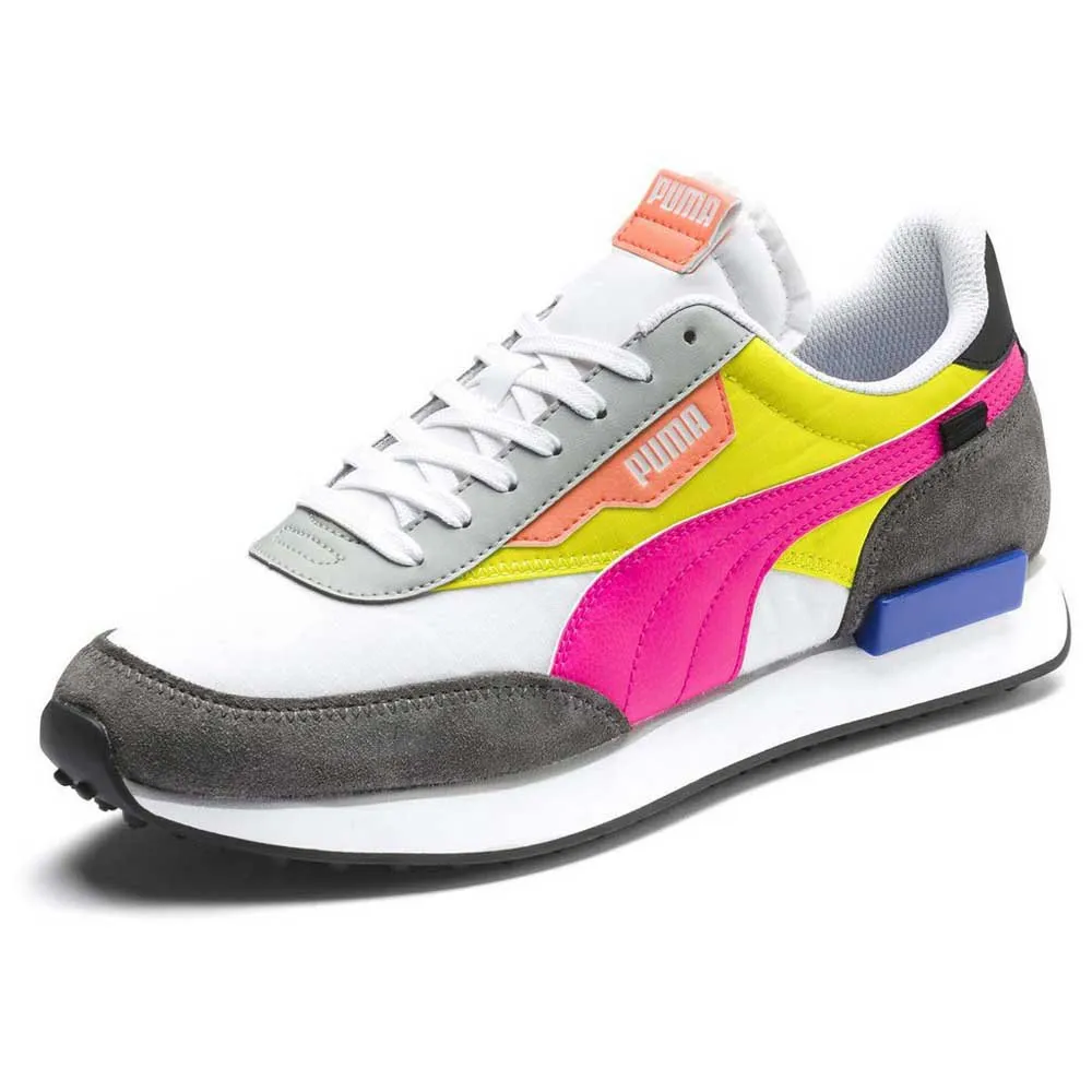 Achat de aldara