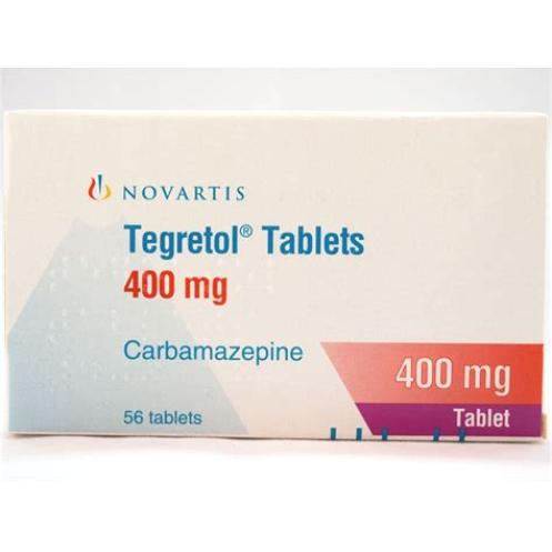 Achat En Ligne Viagra Cialis