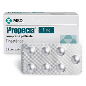 Achat propecia en ligne