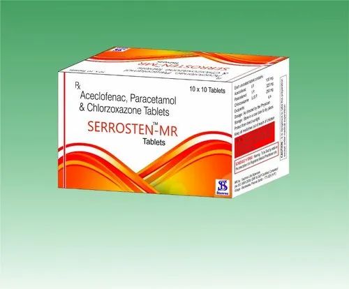 Achat tadalafil 10 mg