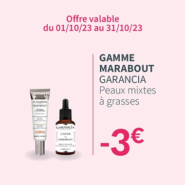 Achat tadalafil biogaran