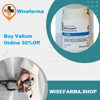 Achat valium 10mg