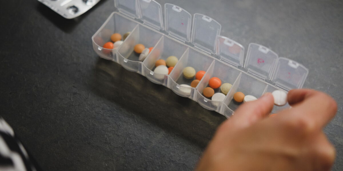 Acheter ativan en ligne