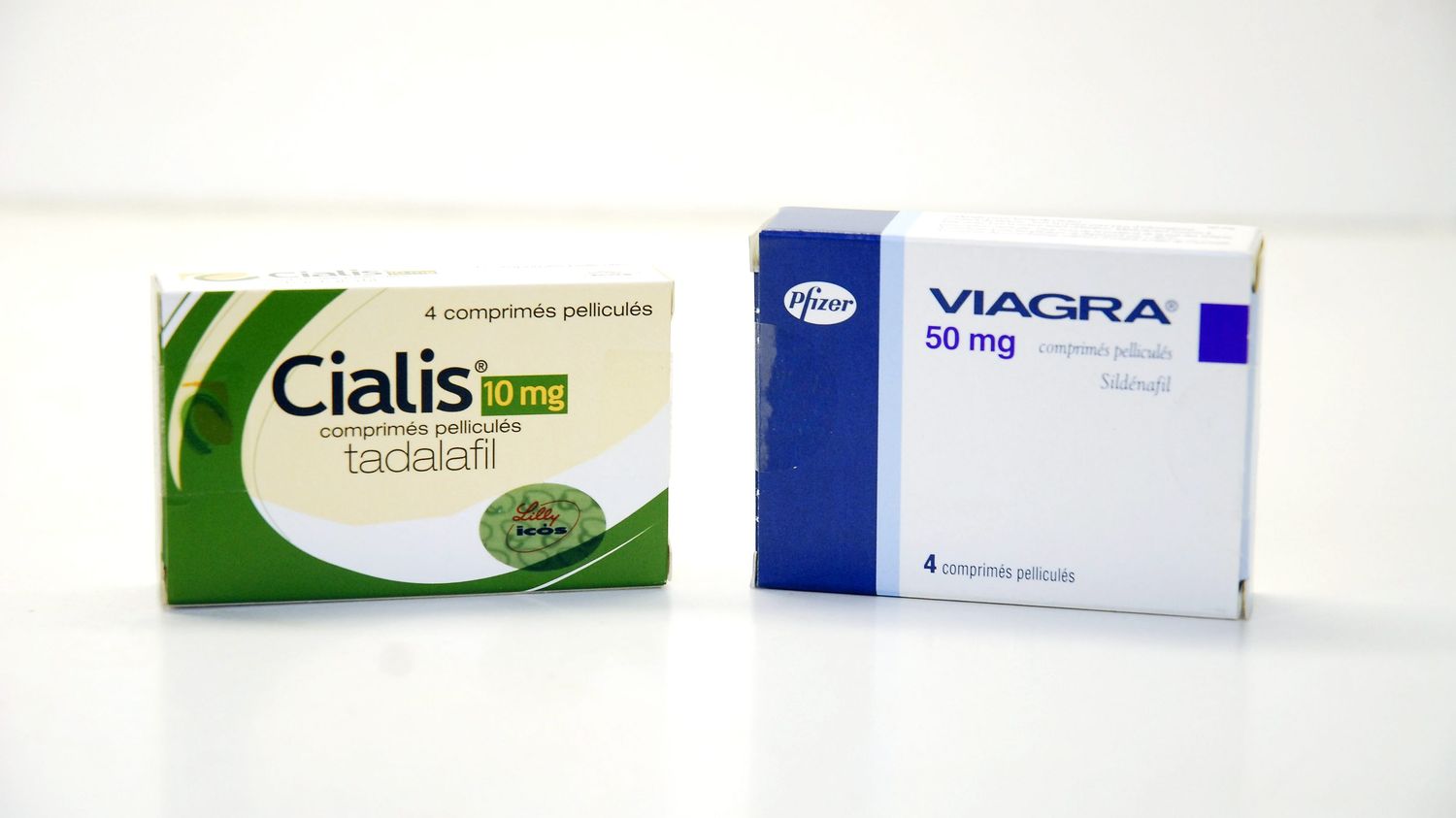 acheter cialis en france avec ordonnance
