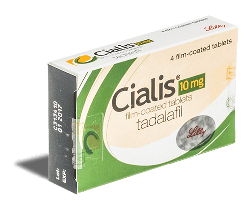 Acheter cialis france