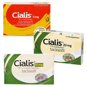 Acheter cialis original en ligne sans ordonnance