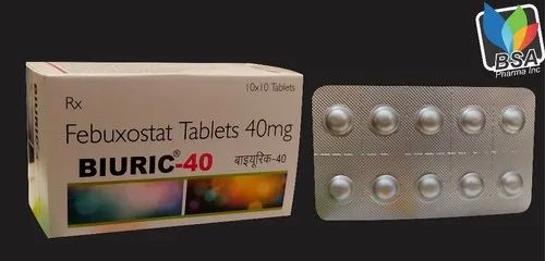 acheter diazepam