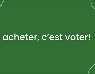 Acheter Du Adipex En Ligne