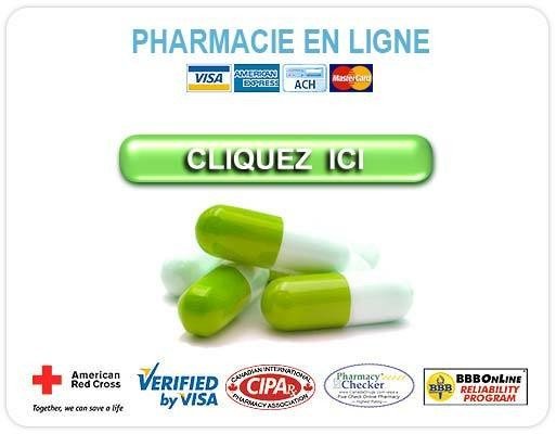 Acheter du adipex générique