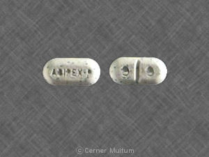 Acheter du adipex p