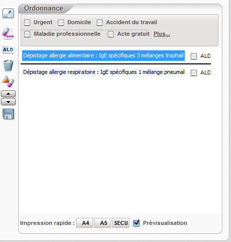 Acheter du albuterol en ligne