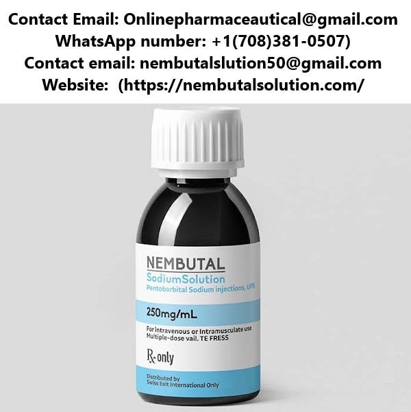 Acheter du diazepam en ligne