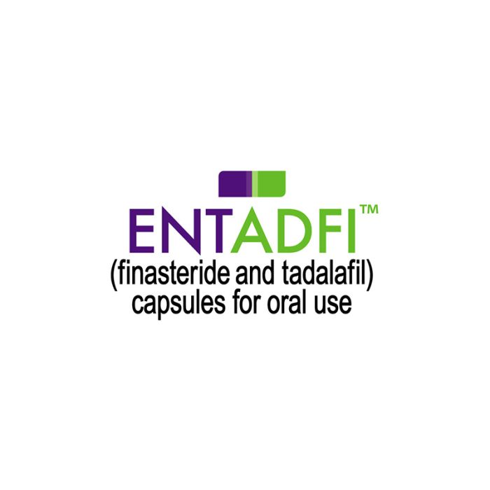 Acheter du finasteride