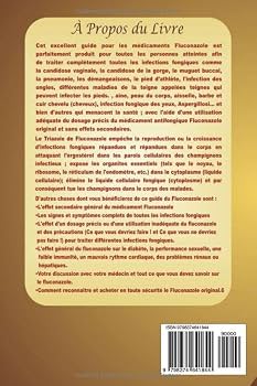 acheter du fluconazole en ligne