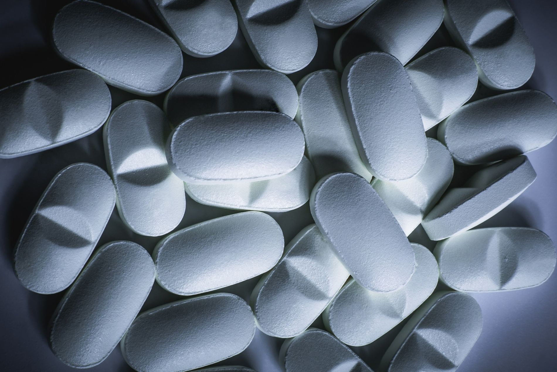 Acheter du lorazepam en ligne