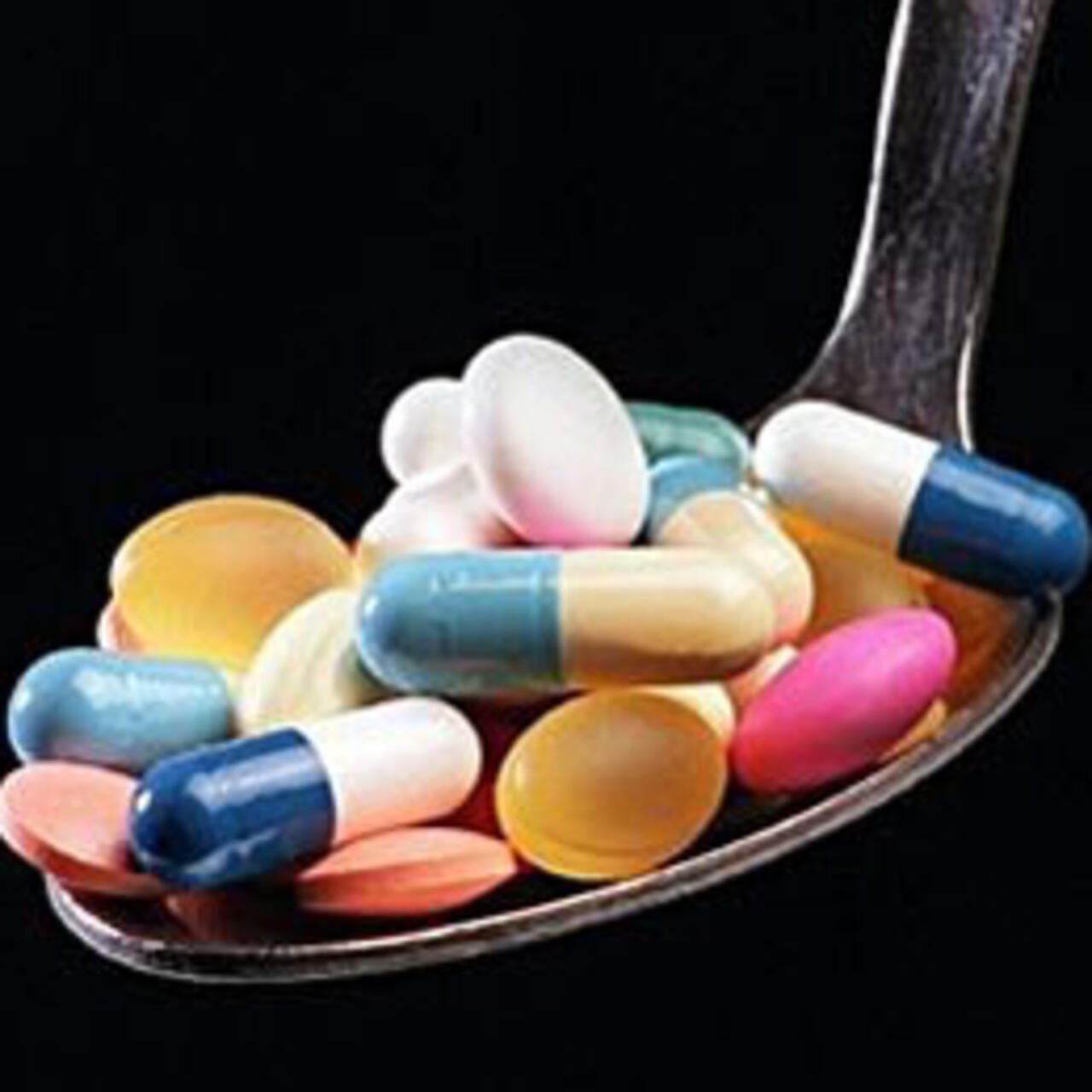 Acheter du modafinil en france