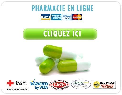 Acheter du palexia en ligne
