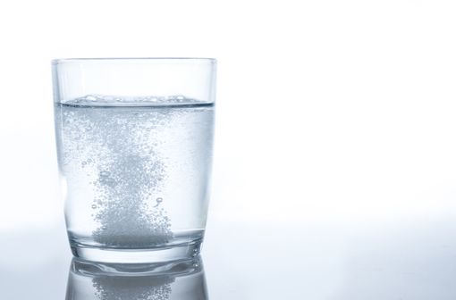 Acheter du prednisolone en ligne