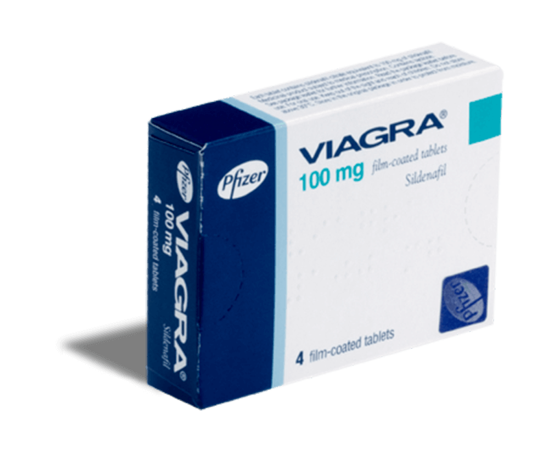 Acheter du viagra a bangkok