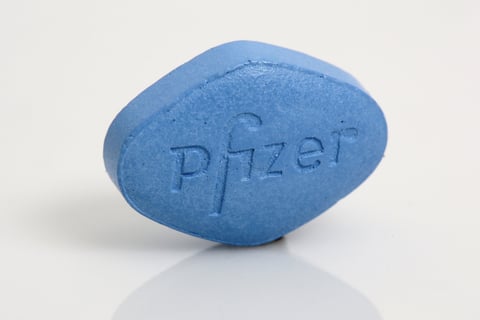 Acheter du viagra en ligne belgique