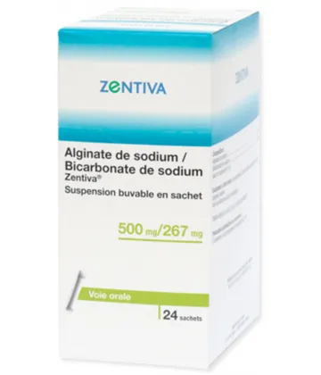 Acheter du zolpidem générique