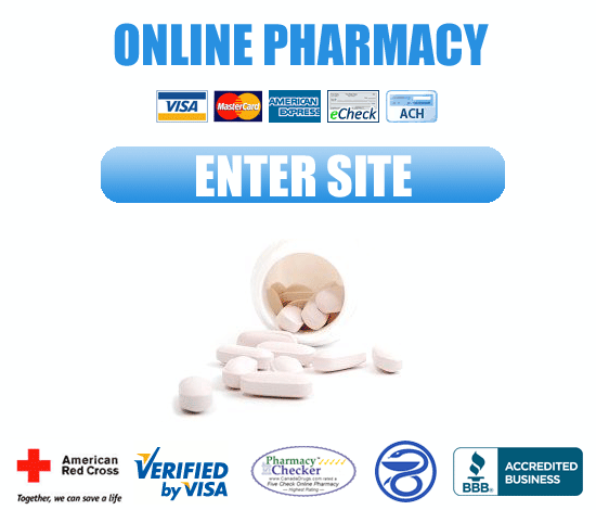 Acheter finasteride 1mg