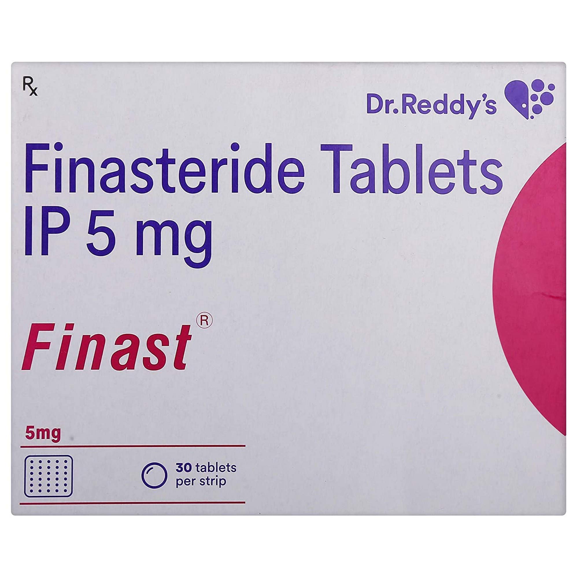 Acheter finasteride 5mg
