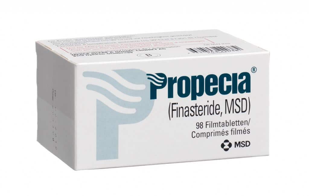 acheter finasteride 5mg