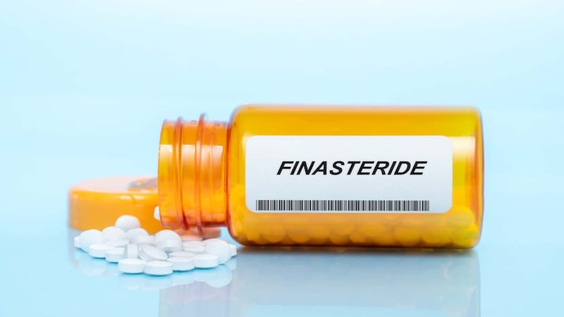 Acheter finasteride france