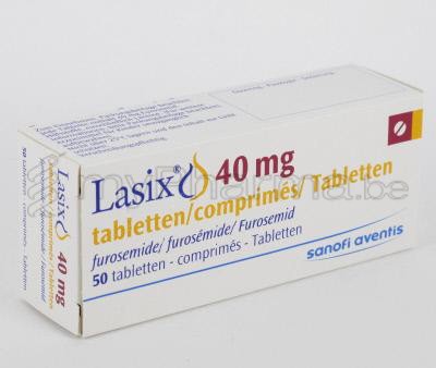 acheter furosemide 40 mg sans ordonnance