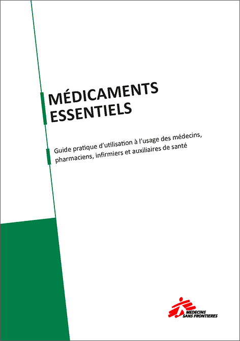 Acheter Furosemide 40 Mg Sans Ordonnance