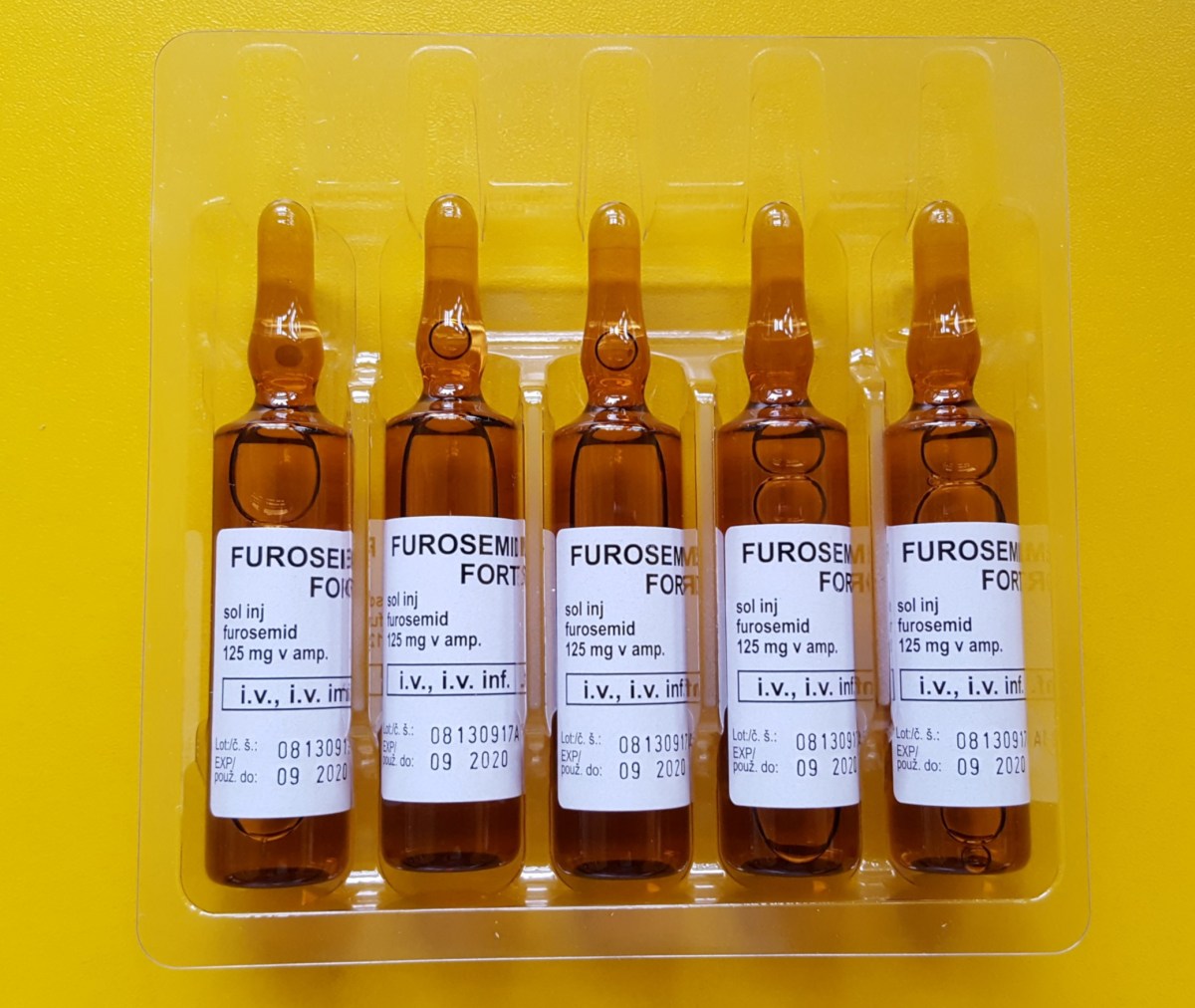 Acheter furosemide 40 mg sans ordonnance