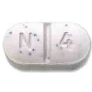 Acheter phentermine 37.5 mg