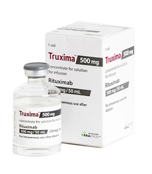 Acheter prednisolone en ligne