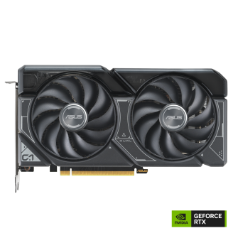 Acheter super p-force en ligne
