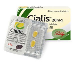 Acheter tadalafil 10mg en ligne