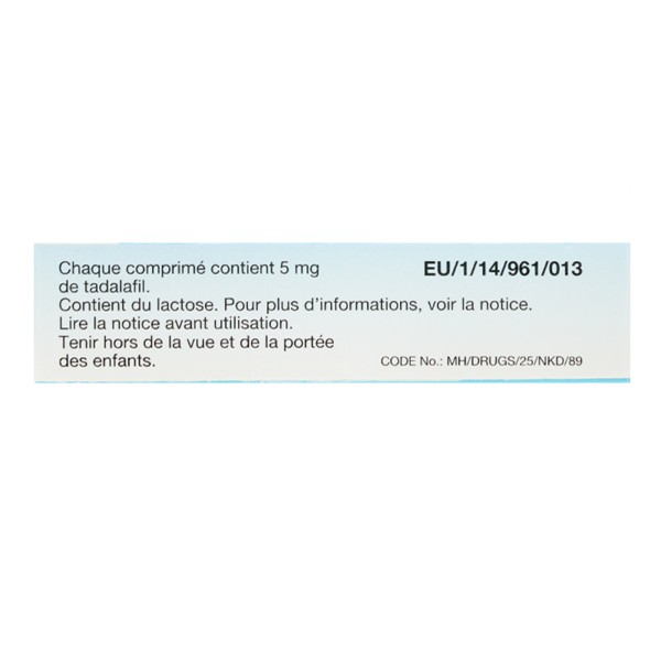 acheter tadalafil mylan 20 mg