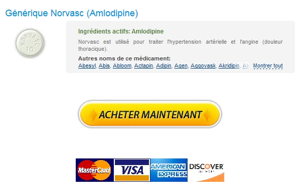 Acheter tamoxifen générique