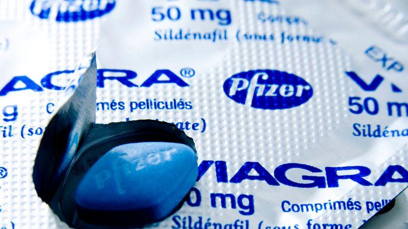 Acheter viagra bordeaux