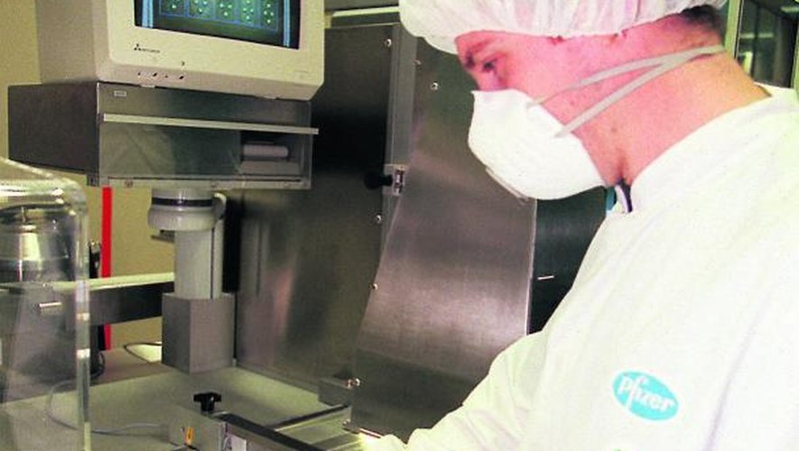 Acheter viagra generique en europe