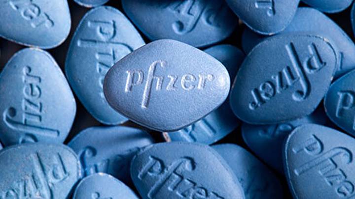 acheter viagra strasbourg