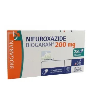 Acheter zolpidem biogaran