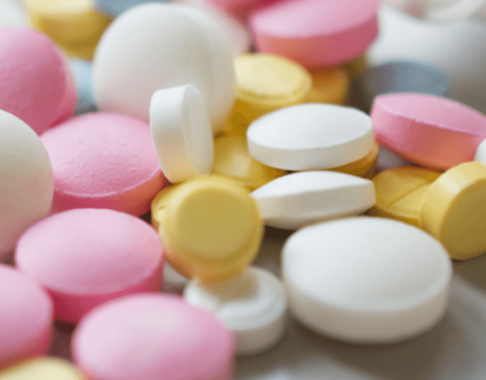 Aciclovir 200 prix