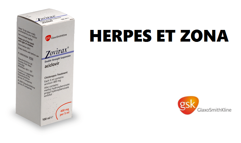 Aciclovir 200mg
