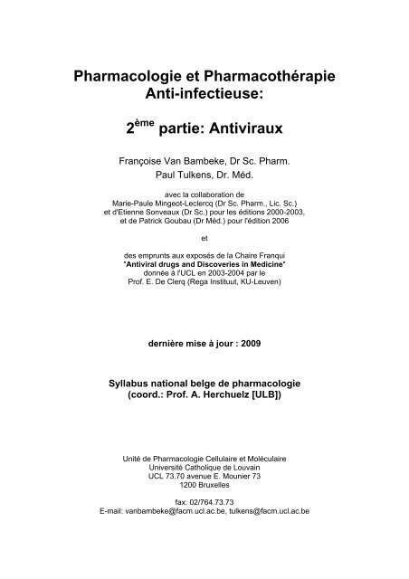 Aciclovir 800 mg prix belgique