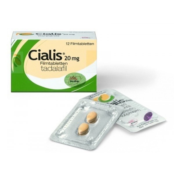 Prix du cialis 20mg en pharmacie en france