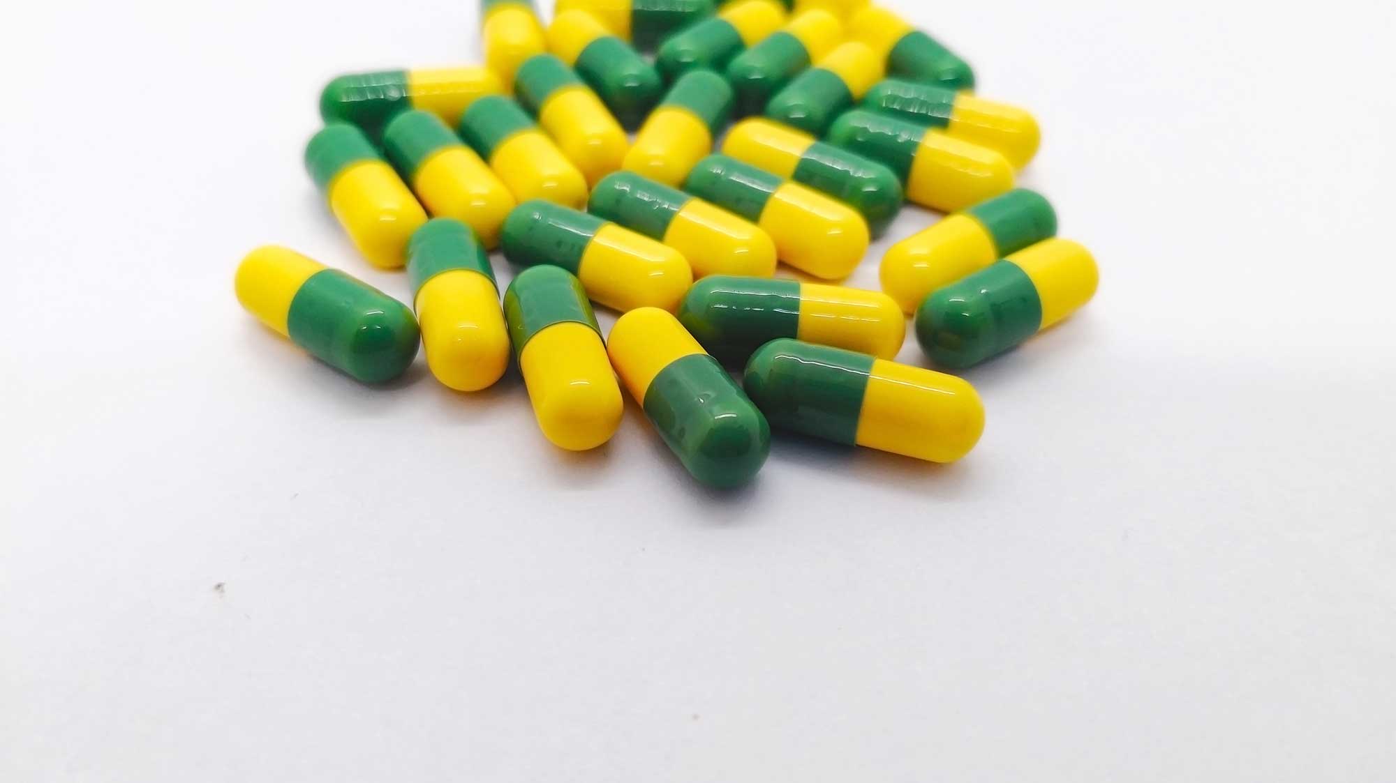 Tramadol 150 mg prix