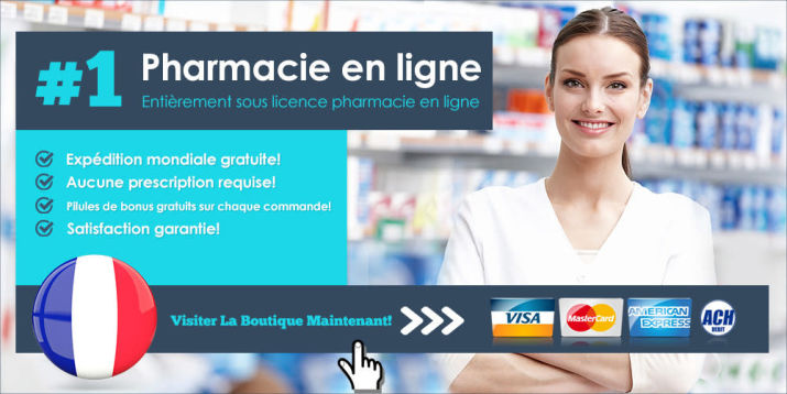 prix du imovane