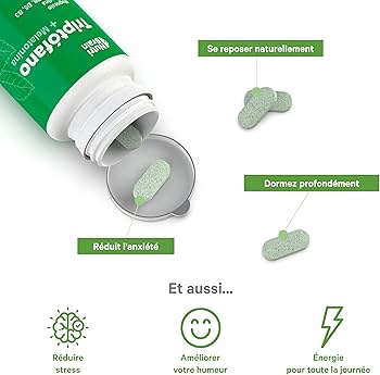 Lorazepam le moins cher
